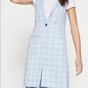 BCBGeneration Vest